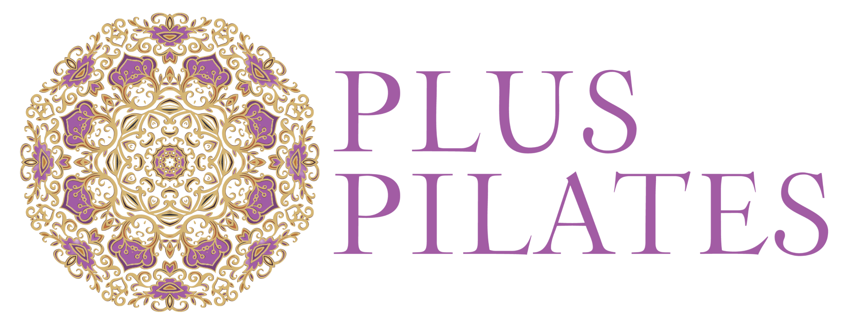 PlusPilates_Logo_Transparent